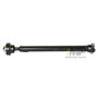 InMotion Parts Drive Shaft P/N:WDS36-325