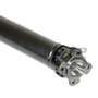 InMotion Parts Drive Shaft P/N:WDS36-892