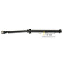 InMotion Parts Drive Shaft P/N:WDS36-892
