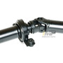WJB Drive Shaft P/N:WDS36-914