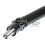 WJB Drive Shaft P/N:WDS36-914