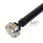 InMotion Parts Drive Shaft P/N:WDS38-124