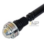 InMotion Parts Drive Shaft P/N:WDS38-124