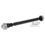 InMotion Parts Drive Shaft P/N:WDS38-124