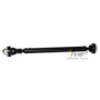 WJB Drive Shaft P/N:WDS38-142