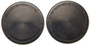 FEL-PRO Engine Camshaft Plug Set P/N:ES 72308