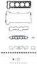 FEL-PRO Engine Cylinder Head Gasket Set HS26428PT