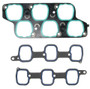 Intake Manifold Gasket
