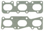 Exhaust Manifold Gasket