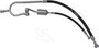 Four Seasons A/C Refrigerant Discharge / Suction Hose Assembly P/N:55788