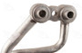 Four Seasons A/C Refrigerant Discharge / Suction Hose Assembly P/N:55827