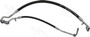 Four Seasons A/C Refrigerant Discharge / Suction Hose Assembly P/N:56191