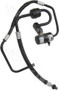 Four Seasons A/C Refrigerant Discharge / Suction Hose Assembly P/N:56198
