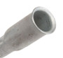 Four Seasons A/C Refrigerant Discharge / Suction Hose Assembly P/N:56389