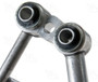 Four Seasons A/C Refrigerant Discharge / Suction Hose Assembly P/N:56391