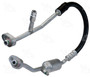 Four Seasons A/C Refrigerant Discharge Hose P/N:56394