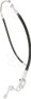 Four Seasons A/C Refrigerant Discharge / Suction Hose Assembly P/N:56400