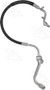 Four Seasons A/C Refrigerant Discharge / Suction Hose Assembly P/N:56407