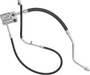 Four Seasons A/C Refrigerant Discharge / Suction Hose Assembly P/N:56409