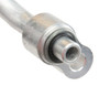 Four Seasons A/C Refrigerant Discharge / Suction Hose Assembly P/N:56409