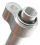 Four Seasons A/C Refrigerant Discharge / Suction Hose Assembly P/N:56409
