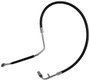 Four Seasons A/C Refrigerant Discharge Hose P/N:56422
