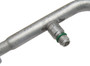 Four Seasons A/C Refrigerant Discharge Hose P/N:56422
