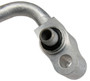 Four Seasons A/C Refrigerant Discharge Hose P/N:56422