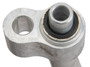 Four Seasons A/C Refrigerant Discharge / Suction Hose Assembly P/N:56426