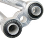 Four Seasons A/C Refrigerant Discharge / Suction Hose Assembly P/N:56426