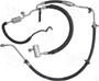 Four Seasons A/C Refrigerant Discharge / Suction Hose Assembly P/N:56434