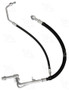 Four Seasons A/C Refrigerant Discharge / Suction Hose Assembly P/N:56438