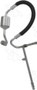 Four Seasons A/C Refrigerant Discharge Hose P/N:56443
