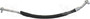 Four Seasons A/C Refrigerant Suction Hose P/N:56445