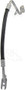 Four Seasons A/C Refrigerant Discharge Hose P/N:56450