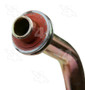 Four Seasons A/C Refrigerant Liquid Hose 56452 - view 3