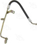Four Seasons A/C Refrigerant Liquid Hose 56452 - view 4