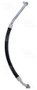Four Seasons A/C Refrigerant Suction Hose P/N:56456