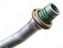 Four Seasons A/C Refrigerant Suction Hose P/N:56456