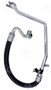 Four Seasons A/C Refrigerant Suction Hose P/N:56457