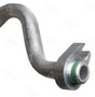 Four Seasons A/C Refrigerant Suction Hose P/N:56457
