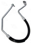 Four Seasons A/C Refrigerant Suction Hose P/N:56459