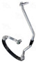 Four Seasons A/C Refrigerant Suction Hose P/N:56463