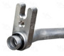 Four Seasons A/C Refrigerant Suction Hose P/N:56463