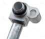 Four Seasons A/C Refrigerant Suction Hose P/N:56465