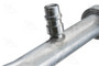 Four Seasons A/C Refrigerant Suction Hose P/N:56466