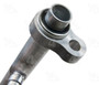 Four Seasons A/C Refrigerant Suction Hose P/N:56466