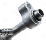 Four Seasons A/C Refrigerant Suction Hose P/N:56467