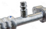 Four Seasons A/C Refrigerant Suction Hose P/N:56467