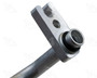 Four Seasons A/C Refrigerant Suction Hose P/N:56469